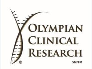 OlympianClinicalResearch